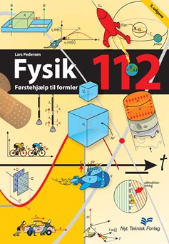 Illustration og layout af bogomslag,
illustrationer,
grafisk design og tilrettelæggelse
for Nyt Teknisk Forlag