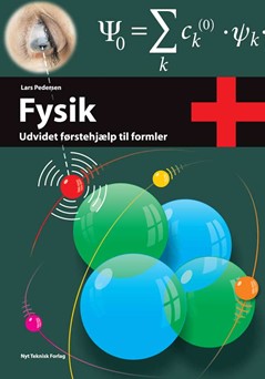 Illustration og layout af bogomslag,
illustrationer,
grafisk design og tilrettelæggelse
for Nyt Teknisk Forlag